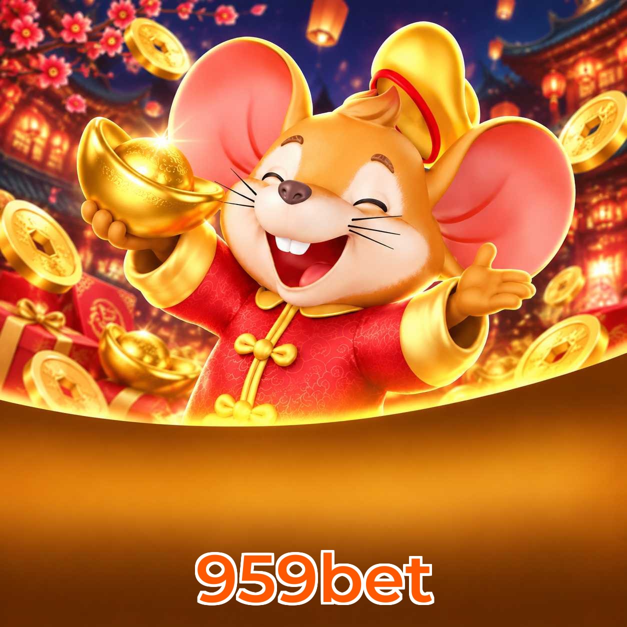 Benefcios VIP incluem slots Plushie Frenzy