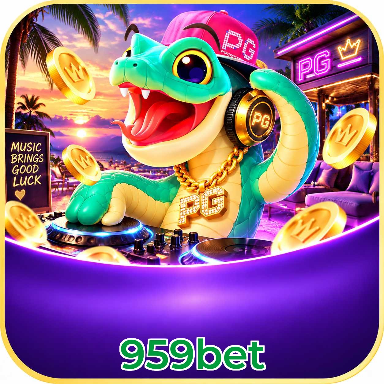 Odds esportivas e slots Plushie Frenzy