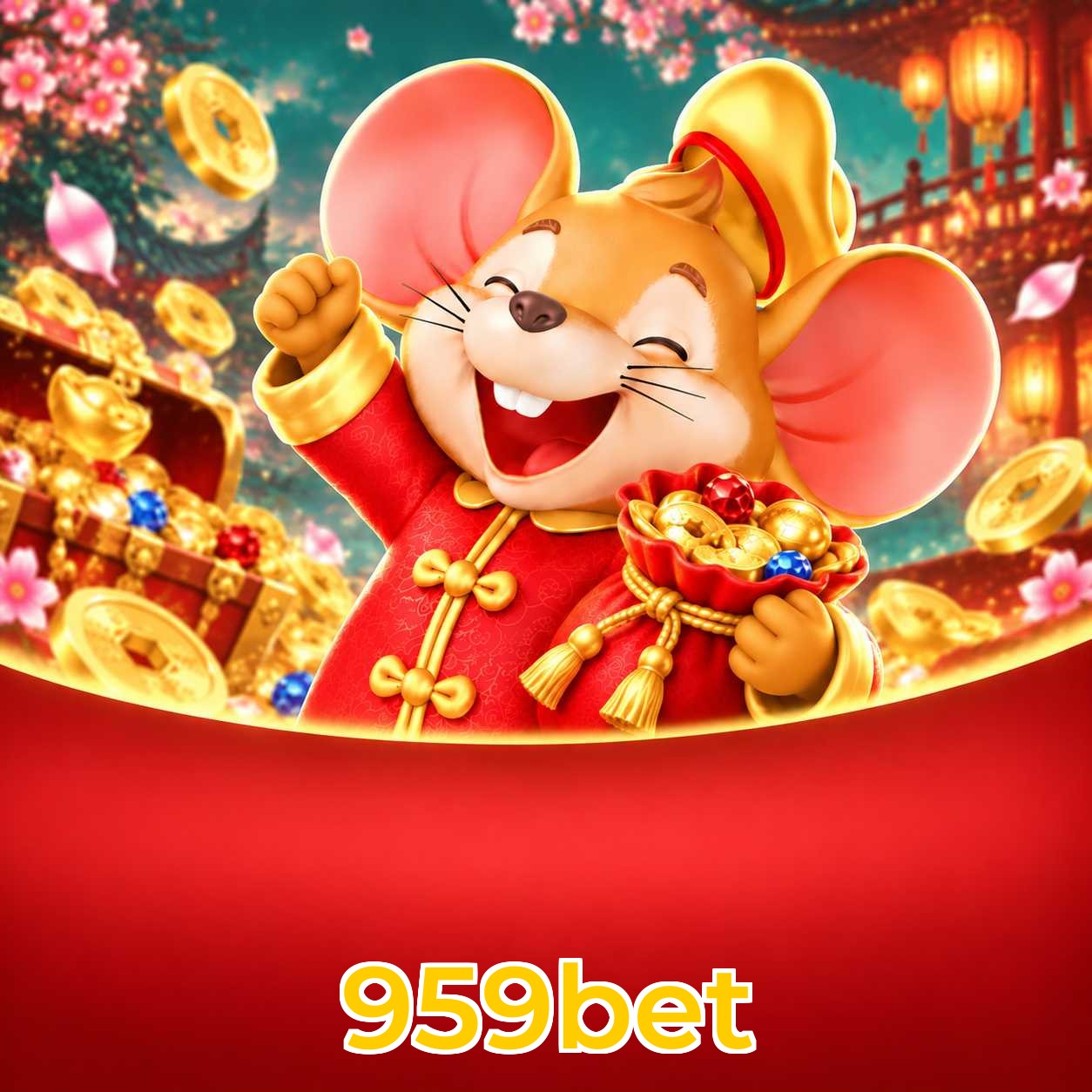 Plushie Frenzy acessvel aps login 959bet