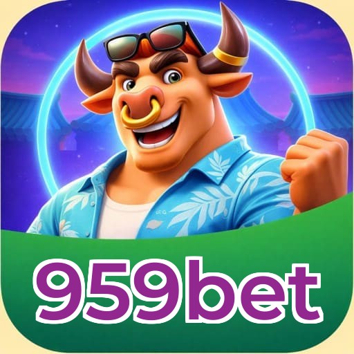 Provedores de slots citados em material de marketing