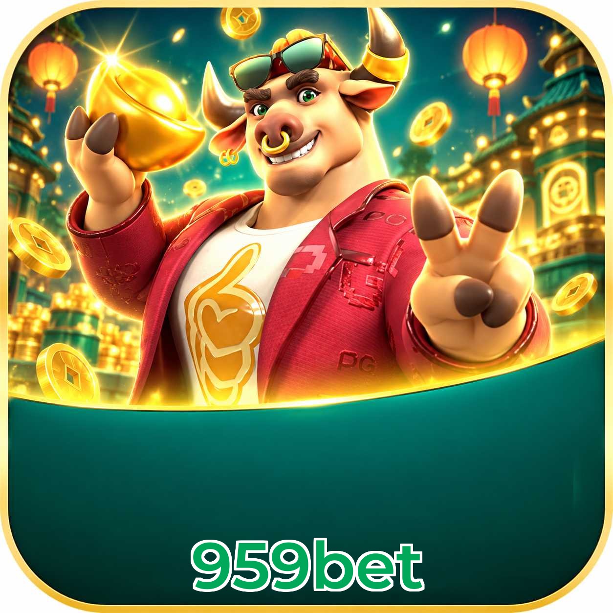 Plushie Frenzy no APK 959bet Android