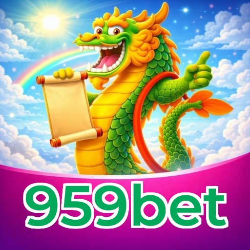 Requisitos do APK da 959bet para Android