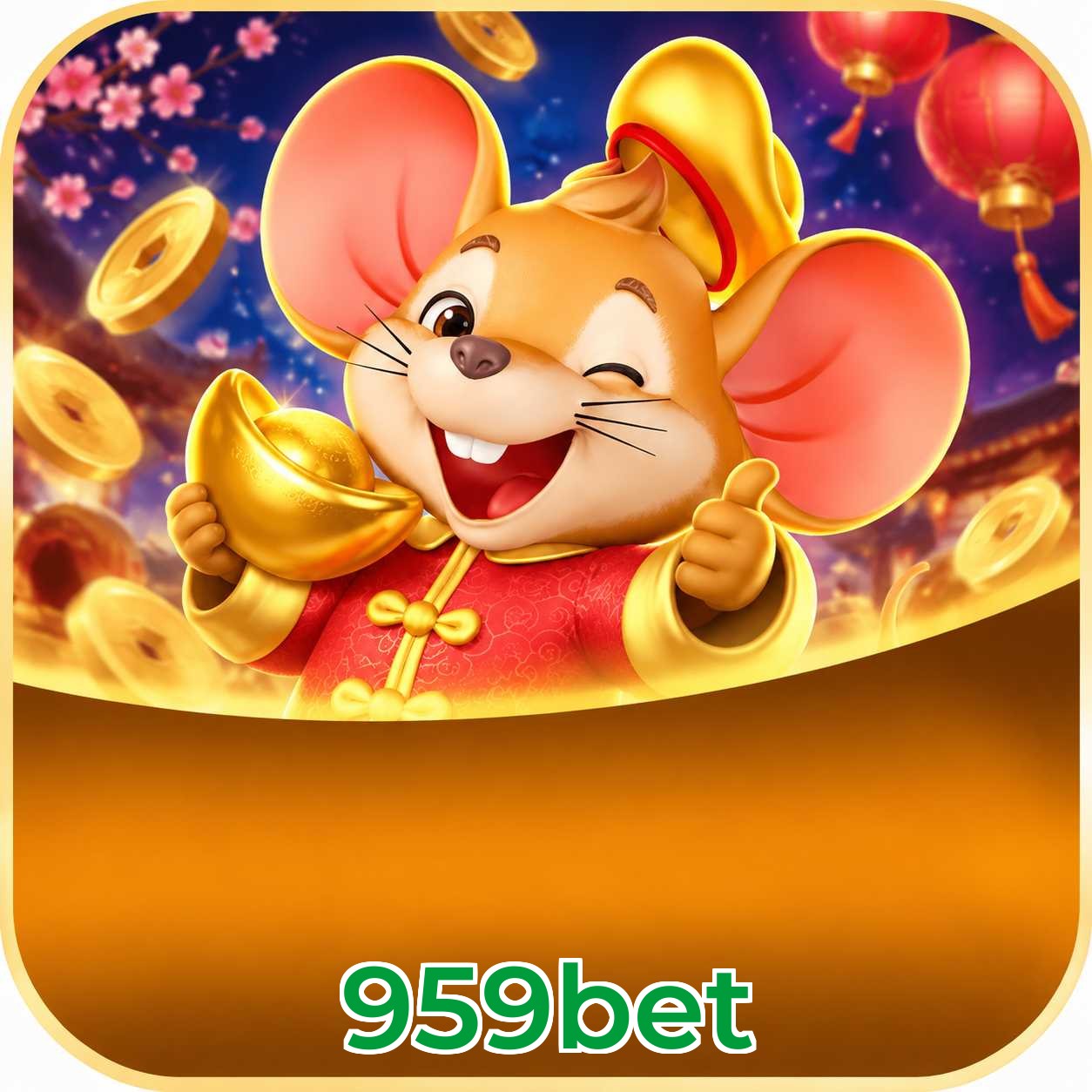 Plushie Frenzy na categoria slots 959bet