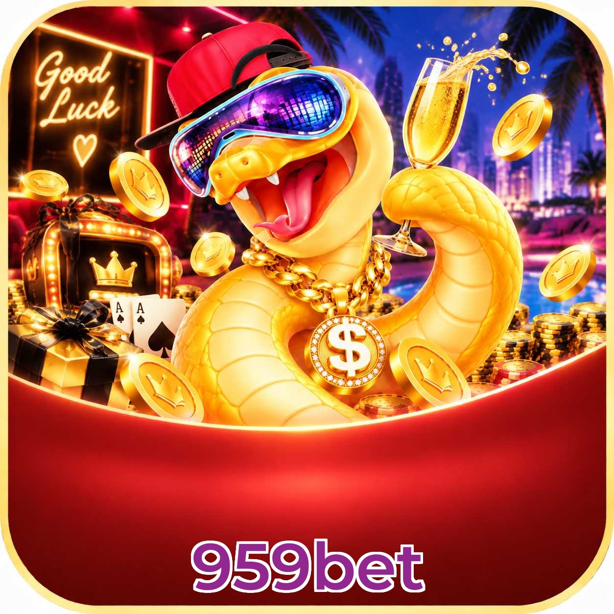 Download 959bet e acesso a Plushie Frenzy
