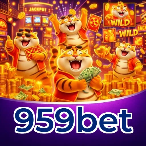 Exemplos ilustrativos de novos cadastros — não é feed auditável