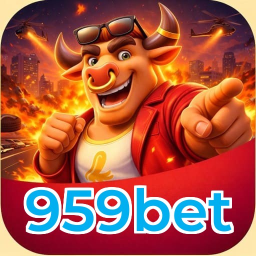 Tabela RTP verificado dos top 15 jogos mais populares 959bet - Gates of Olympus, Fortune Tiger, Aviator