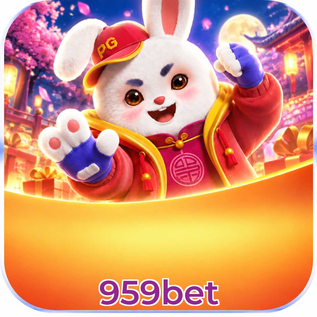 Download PC e Plushie Frenzy na 959bet