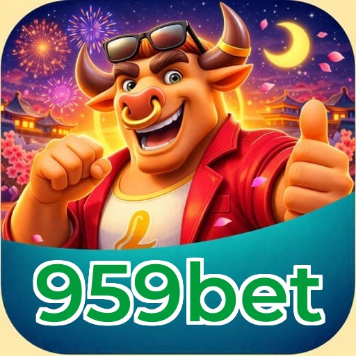 Jogo responsável 959bet - Ferramentas de controle, limites, auto-exclusão, suporte CVV 188