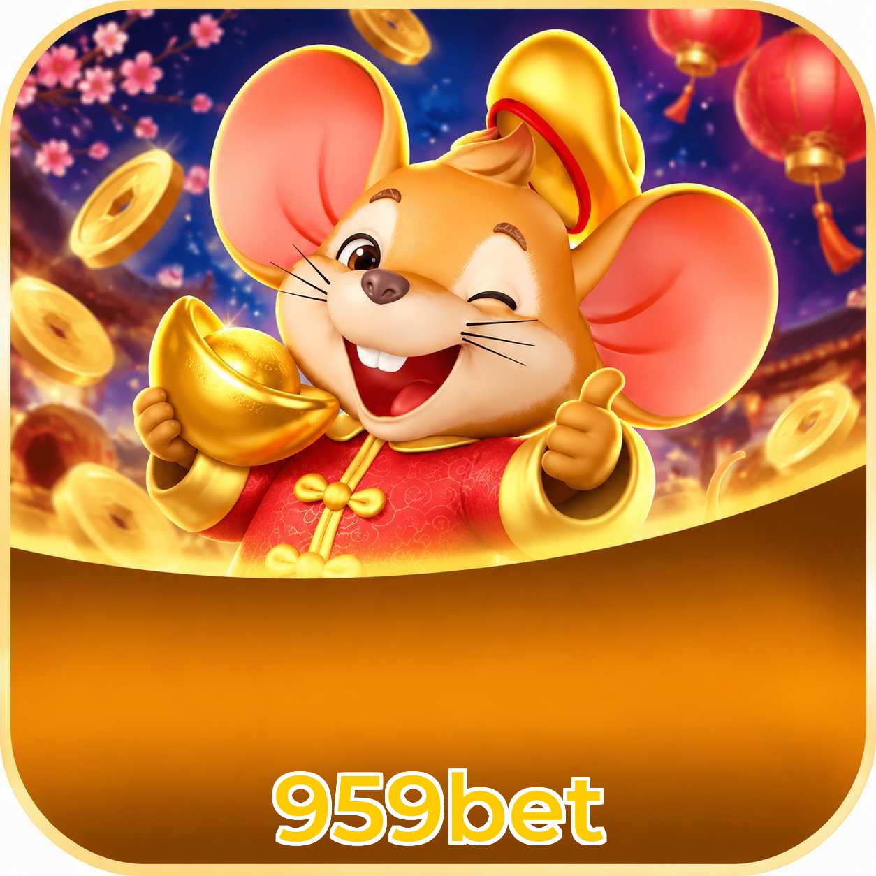 Plushie Frenzy aps download 959bet