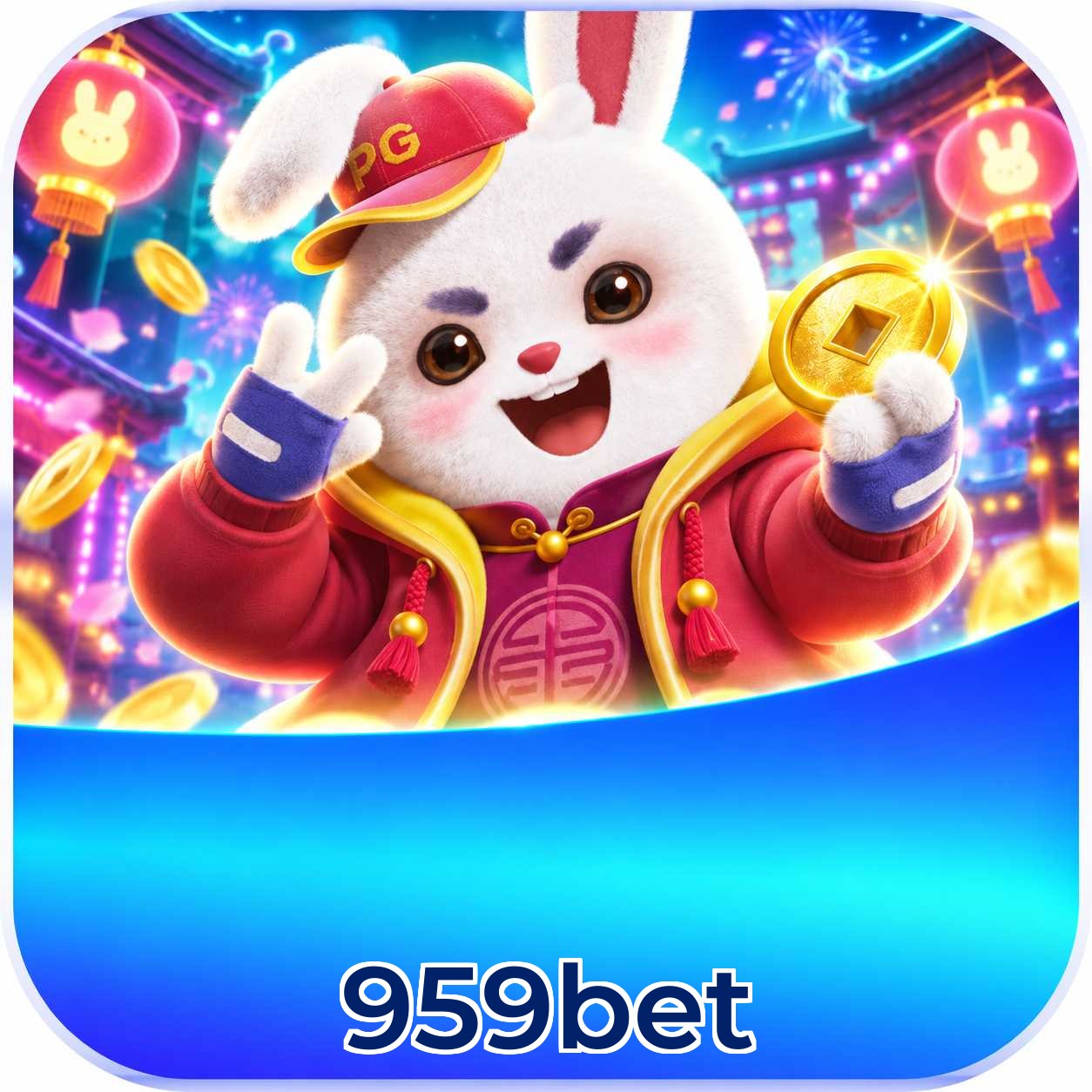 Baixar no iOS e jogar Plushie Frenzy