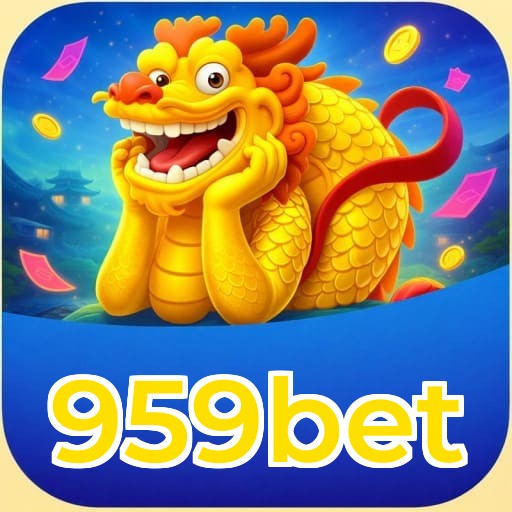 FAQ 959bet Brasil - Perguntas frequentes sobre bônus, PIX, RTP, APP mobile e VIP