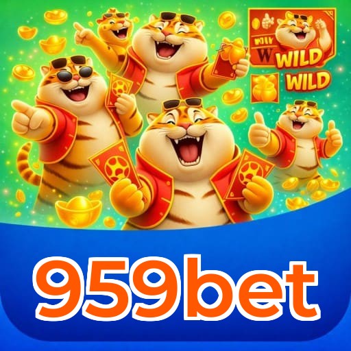 959bet APP mobile iOS Android - 187 mil downloads São Paulo Rio BH