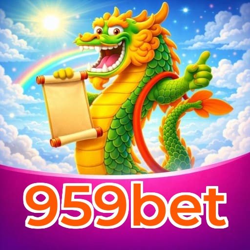 959bet suporte 24/7 português Brasil - 47 atendentes brasileiros chat ao vivo
