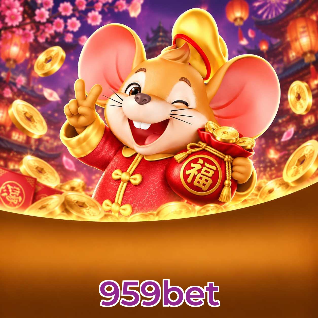 Plushie Frenzy ranking de slots 959bet