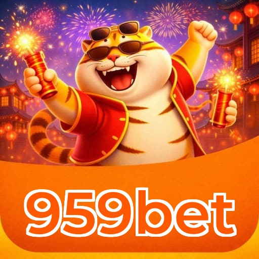 Estatísticas 959bet novembro 2024 - 87 mil jogadores ativos, R$47M pagos, RTP 96.52%