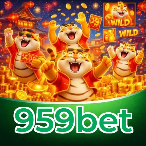 959bet segurança SSL 256-bit - Licença Curaçao, eCOGRA, GLI certificado