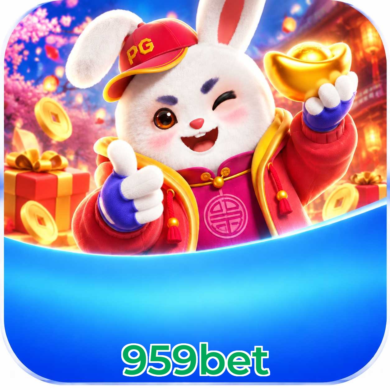 Download Android APK Plushie Frenzy