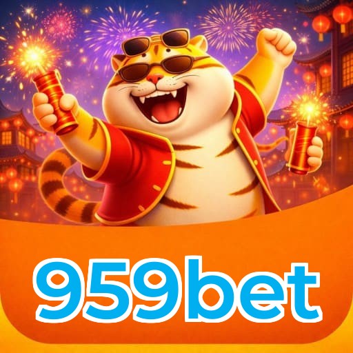959bet PIX instantâneo Brasil - Depósito e saque em minutos 24/7